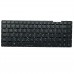 Keypad ASUS X451C (Black) 'Threeboy' (สกรีนไทย-อังกฤษ)